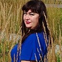 Елена, 39 лет
