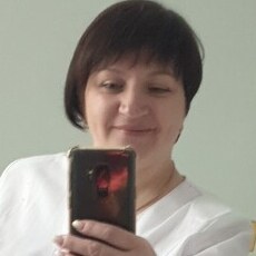 Фотография девушки Кати, 39 лет из г. Благовещенск
