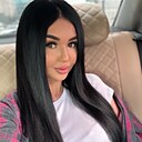 Эвелина, 33 года