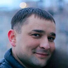 Фотография мужчины Владимир, 38 лет из г. Серов