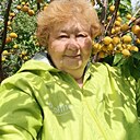 Зоя, 64 года