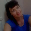 Незабудка, 47 лет