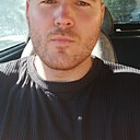 Алексей, 45 лет