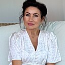 Солнце, 55 лет
