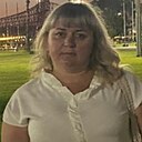 Светлана, 41 год