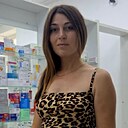 No Name, 33 года