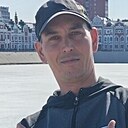 Радик, 39 лет