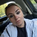 Елена, 45 лет