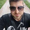 Ваня, 33 года
