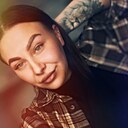 Полина, 29 лет