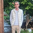 Алексей, 38 лет