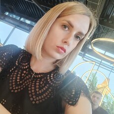 Фотография девушки Elen, 41 год из г. Оренбург