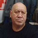 Александр, 60 лет