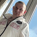 Паб, 39 лет