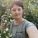 Аня, 39 лет