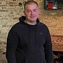 Дмитрий, 33 года