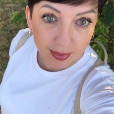 Фотография девушки Марина, 52 года из г. Ополе