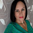 Наталья, 45 лет