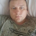 Виктор, 32 года