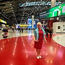 Эльза, 60 лет