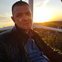 Алексей, 39 лет