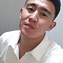 Габит, 30 лет