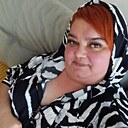 Арина, 36 лет