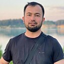 Бах, 42 года