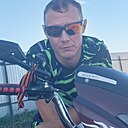 Василий, 34 года