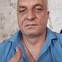 Сергей, 45 лет
