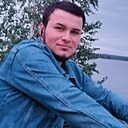 Азизбек, 30 лет