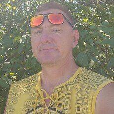 Фотография мужчины Владимир, 53 года из г. Петропавловск-Камчатский