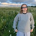 Катя, 36 лет