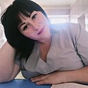 Ксения, 31 год