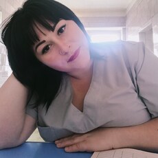 Фотография девушки Ксения, 31 год из г. Бутурлино