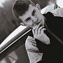 Саша, 20 лет