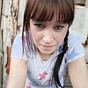 Натуся, 27 лет