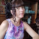 Елена, 46 лет