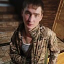 Вадим, 30 лет