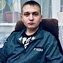 Кирилл, 26 лет