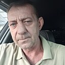 Павел, 55 лет