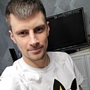 Дмитрий, 31 год