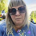 Юлия, 36 лет