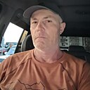 Руслан, 53 года