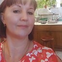 Виктория, 40 лет