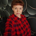 Татьяна, 43 года