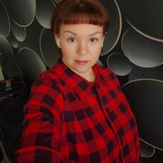 Фотография девушки Татьяна, 43 года из г. Новотроицк