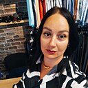 Anastasia, 42 года