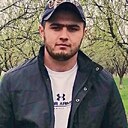 Danil, 27 лет