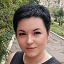 Александра, 40 лет